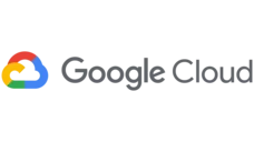 Google Cloud logo