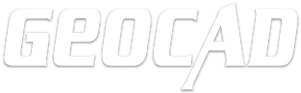 Geocad logo