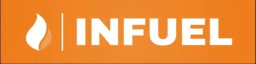 Infuel logo