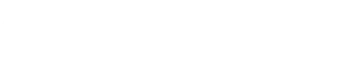 Ur&Penn logo